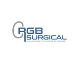 https://www.logocontest.com/public/logoimage/1674366984RGB Surgical2.jpg